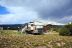 2016=06-05, 006, Cochiti Recreation Area, NM