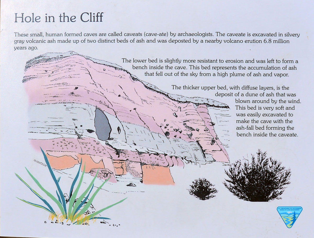 2016-06-06, 017, Tent Rocks National Monument, NM