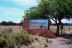 2016-06-06, 001, Tent Rocks National Monument, NM