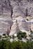 2016-06-06, 010, Tent Rocks National Monument, NM