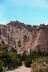 2016-06-06, 022, Tent Rocks National Monument, NM