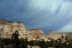 2016-06-06, 024, Tent Rocks National Monument, NM