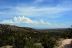 2016-06-06, 029, Tent Rocks National Monument, NM