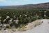 2016-06-06, 031, Tent Rocks National Monument, NM