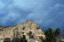 2016-06-06, 041, Tent Rocks National Monument, NM