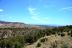 2016-06-08, 004, Tent Rocks National Monument, NM