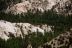 2016-06-08, 007, Tent Rocks National Monument, NM