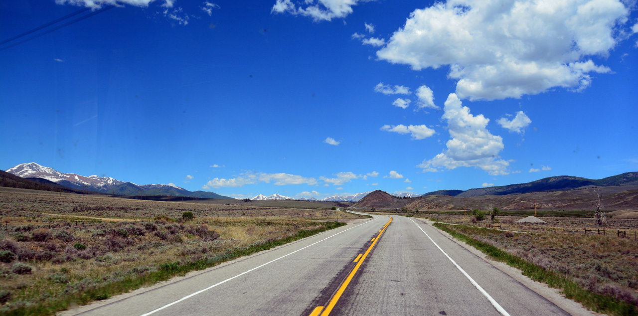 2016-06-10, 001, Along the way, Rt 15 CO