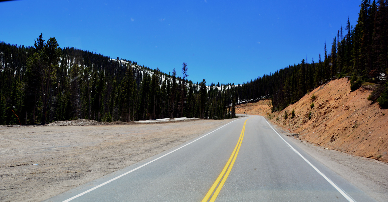 2016-06-10, 002, Along the way, Rt 15 CO