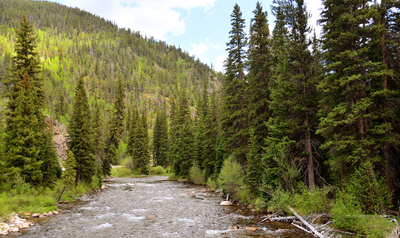 2016-06-10, 005, Along the way, CRt742, CO