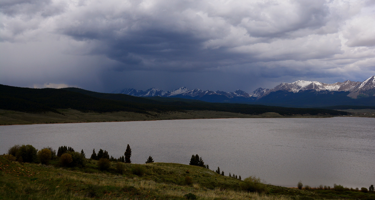 2016-06-12, 013, Taylor Park Reservor, CO