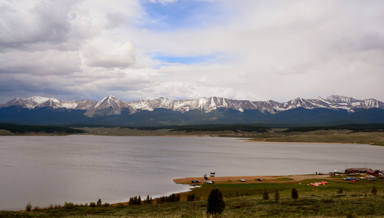 2016-06-12, 014, Taylor Park Reservor, CO