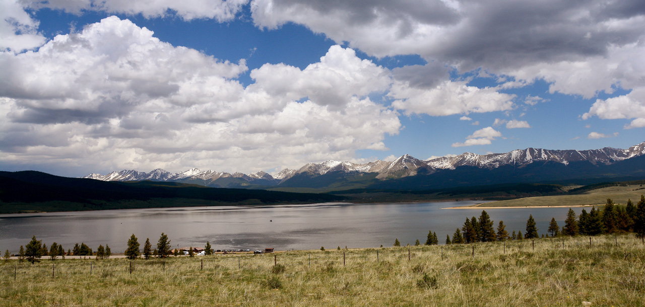 2016-06-12, 019, Taylor Park Reservor, CO