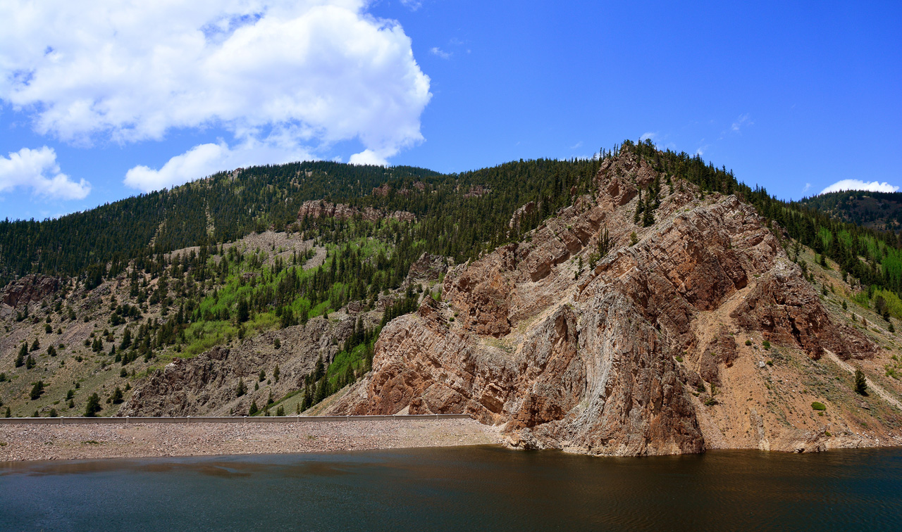 2016-06-12, 022, Taylor Dam, CO