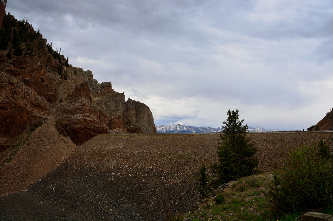 2016-06-12, 024, Taylor Dam, CO