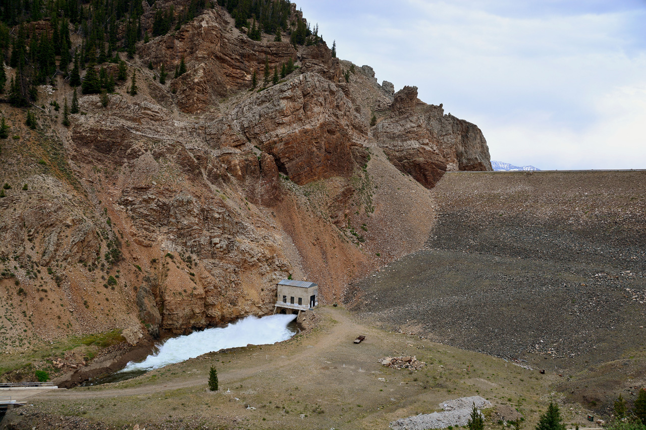 2016-06-12, 025, Taylor Dam, CO