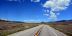2016-06-10, 001, Along the way, Rt 15 CO