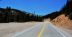 2016-06-10, 002, Along the way, Rt 15 CO