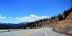 2016-06-10, 003, Along the way, Rt 15 CO