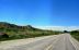 2016-06-10, 004, Along the way, Rt 15 CO
