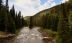 2016-06-10, 006, Along the way, CRt742, CO