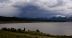 2016-06-12, 013, Taylor Park Reservor, CO