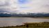 2016-06-12, 014, Taylor Park Reservor, CO