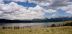 2016-06-12, 019, Taylor Park Reservor, CO