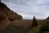 2016-06-12, 024, Taylor Dam, CO