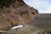 2016-06-12, 025, Taylor Dam, CO