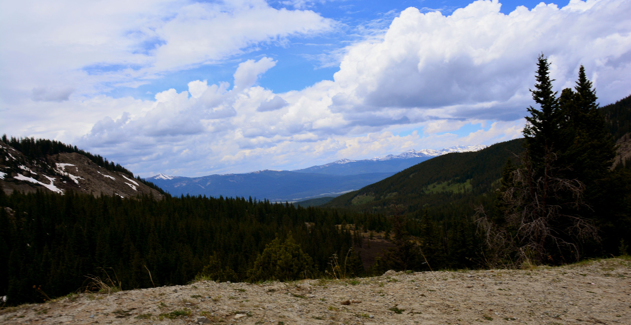 2016-06-12, 006, Cottonwood Pass, CO