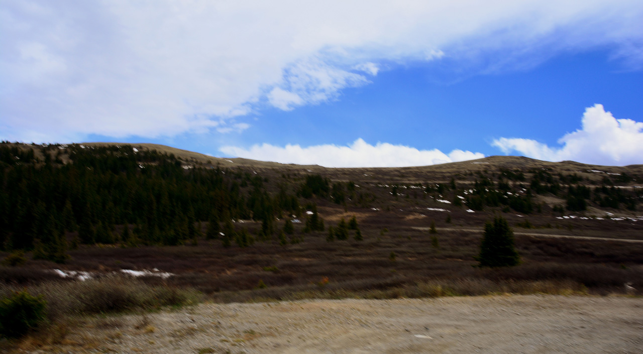 2016-06-12, 011, Cottonwood Pass, CO