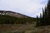 2016-06-12, 004, Cottonwood Pass, CO
