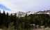 2016-06-12, 005, Cottonwood Pass, CO
