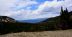 2016-06-12, 006, Cottonwood Pass, CO