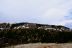 2016-06-12, 007, Cottonwood Pass, CO
