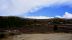 2016-06-12, 011, Cottonwood Pass, CO