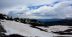2016-06-12, 012, Cottonwood Pass, CO