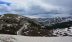 2016-06-12, 014, Cottonwood Pass, CO