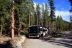 2016-06-10, 001, Lottis Creek CG, Gunnison, CO
