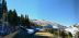 2016-06-14, 007, Along Cottonwood Pass, CO