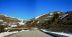 2016-06-14, 010, Along Cottonwood Pass, CO