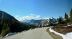 2016-06-14, 011, Along Cottonwood Pass, CO