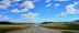 2016-06-14, 015, Along Rt 24 & Rt 285 in CO
