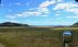 2016-06-14, 016, Along Rt 24 & Rt 285 in CO