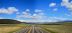 2016-06-14, 018, Along Rt 24 & Rt 285 in CO