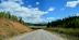 2016-06-14, 021, Along Rt 24 & Rt 285 in CO