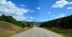 2016-06-14, 022, Along Rt 24 & Rt 285 in CO