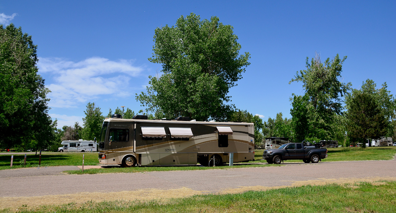 2016-06-14, 003, Cherry Creek State Park, CO