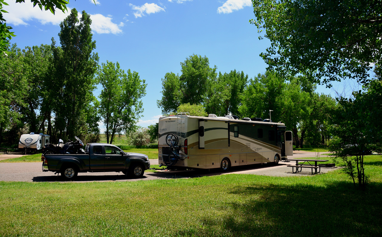 2016-06-14, 006, Cherry Creek State Park, CO